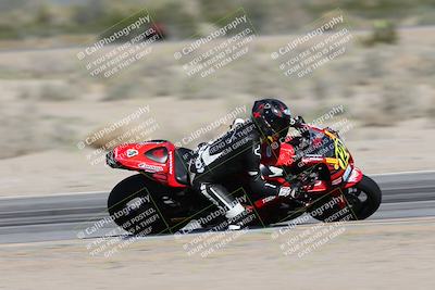 media/Jan-15-2026-Racers Edge (Thu) [[dfebeb70ab]]/2-A Group/Session 3 (Turn 15 Inside Pans)/